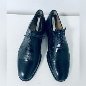 Moreschi Men’s Shoes 9.5